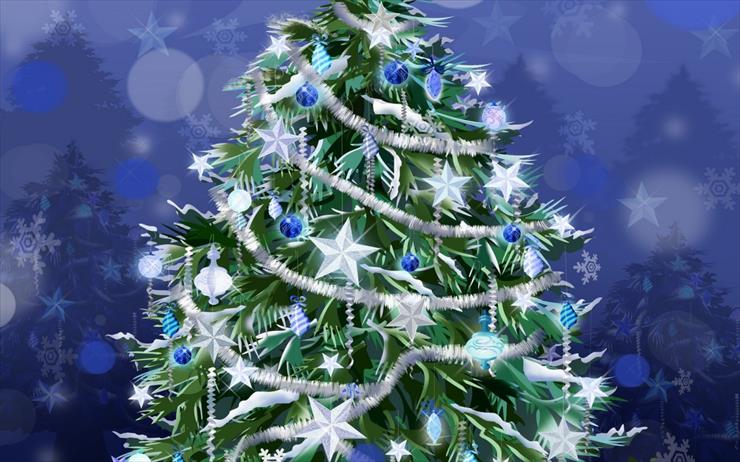 tapety świąteczne - christmas-tree-wallpapers_7752_1280x800.jpg
