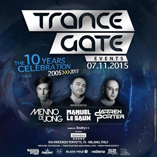 Trance Gate The 10 Years Celebration_Milano_07-11-2015 - CSrnugXXIAEGp2B.jpg