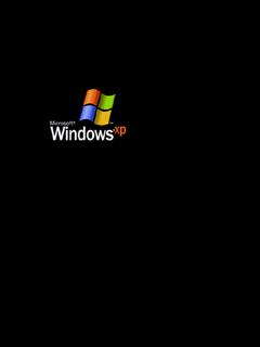 Animacje 240x320 - Windows.gif