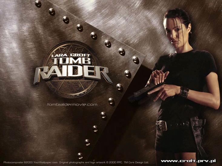 Tomb Raider - g2420.jpg