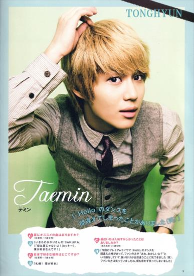 taemin - Lee Taemin - tumblr_lr02x9DdLk1qa4rk1.jpg