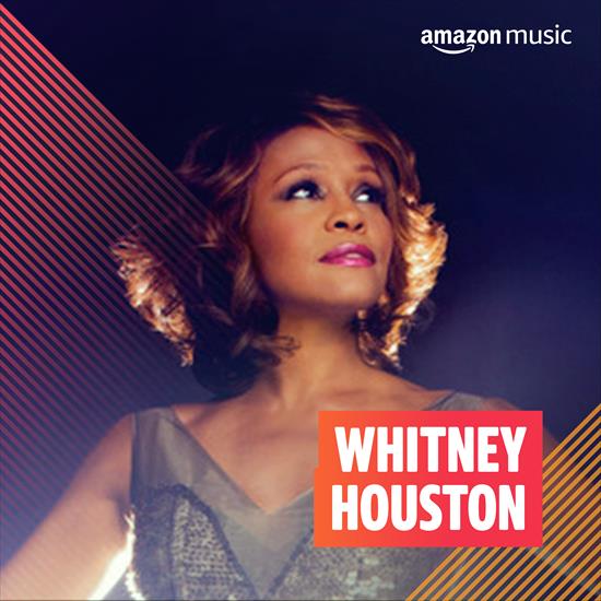 DjCook59 - Whitney Houston - Dyskografia.png