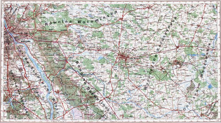 Wojskowa mapa Polski - n34-139-140-Warszawa Wsch.jpg