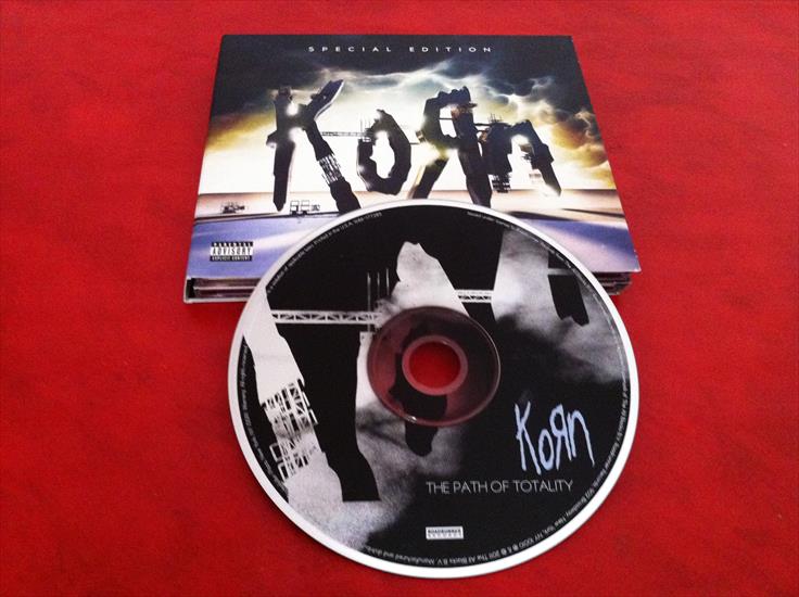2011 The Path To Totality - 00-korn-the_path_of_totality-special_edition-2011-proof.jpg
