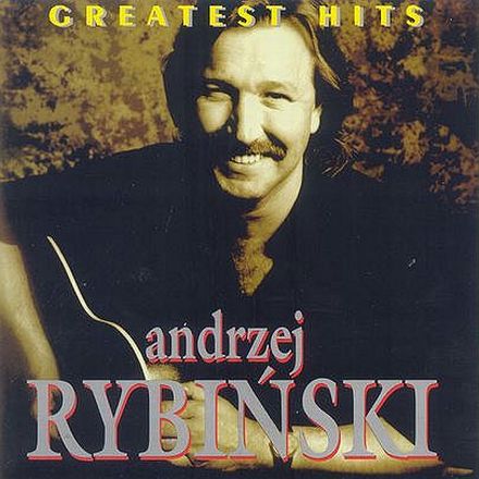 Andrzej Rybinski - Greatest Hits 1999 - 08008389571483758773.jpg