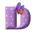 fioletowy z motylkiem - D.gif