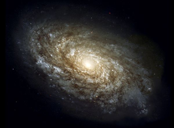 Astronomia - galaktyka1.jpg