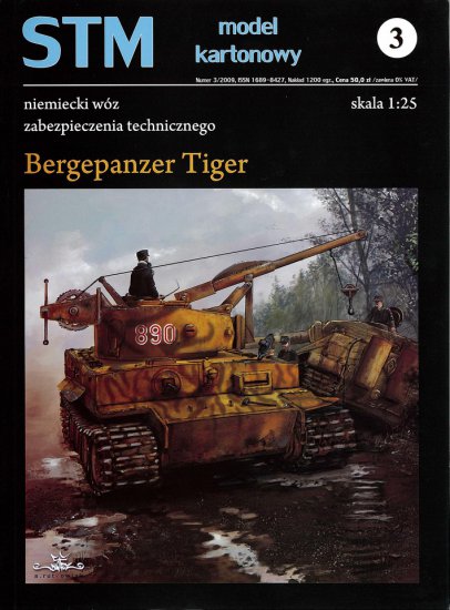Answer - Bergepanzer Tiger.jpg