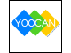 Pro - yoocan.png