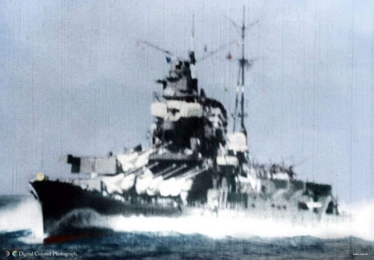 krążowniki ciężkie - Chikuma 1941 2.jpg