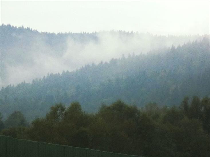 Góry we mgle - DSCN0139.JPG