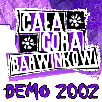 Demo 2002 - Folder.jpg