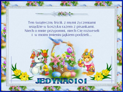 JEDYNA0101 - życzenia  Wielkanocne-JEDYNA0101.jpg