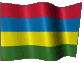 Flagi państwowe - Mauritius.gif