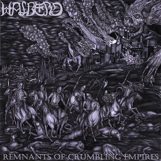 Halberd - Remnants of Crumbling Empires 2014 - cover.jpg
