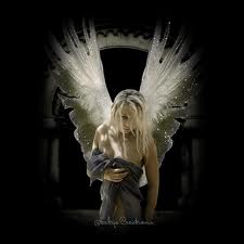 Anioły - anioł13.jpg