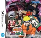 5 - 0494 - Naruto RPG 3 Reijuu vs Kinoha Shoutai JAP.jpg
