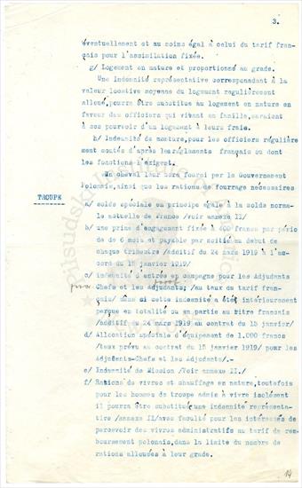 1919.04.16 MSWoj - Konwencja wojskowa Farcusko-Polska proj - 09.jpg