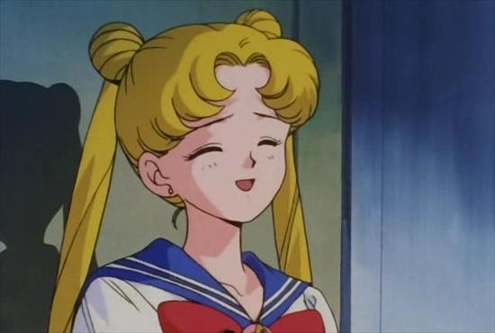 Usagi Tsukino Sailor MoonSerenity - c.jpg