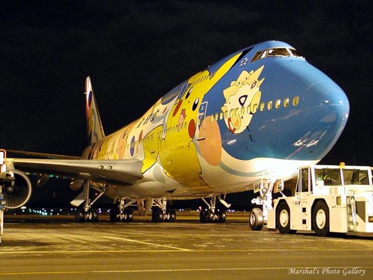 samolot30 - pokemon99_b4_092.JPG
