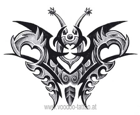 TATUAZE - schmetterling_tattoo.jpg