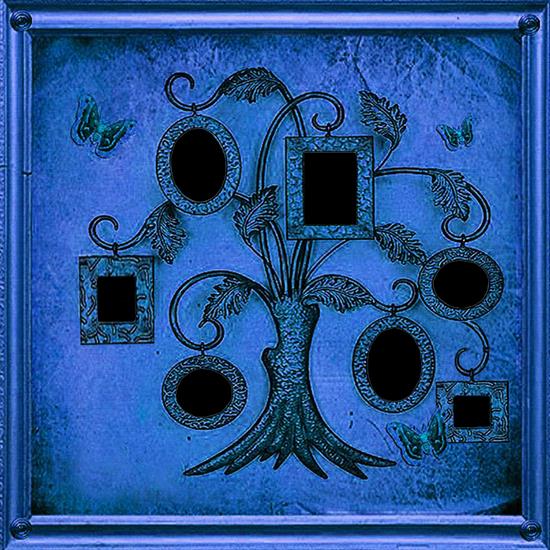  Drzewo Genealogiczne - 0996.png