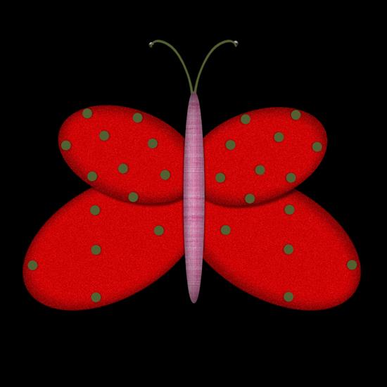 strawberry pleasure - SD SP BUTTERFLY 1.png