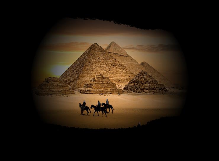 Egipt - Egipt 1.png