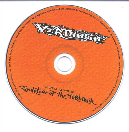 Virtuoso - WORD WAR 2 EVOLUTION OF THETORTURER 2004 - 00-virtuoso-word_war_2_evolution_of_the_torturer-2004-cd-mob.jpg