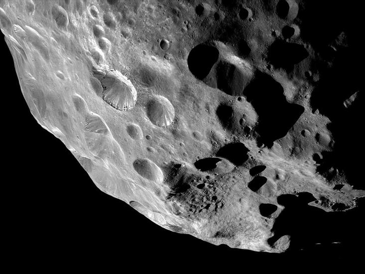 - NATURA - - moon_craters-1897.jpg