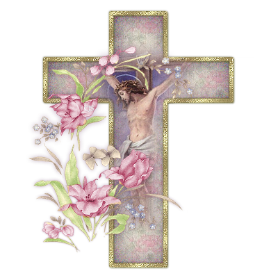 Krzyże - JesusFlowers.png