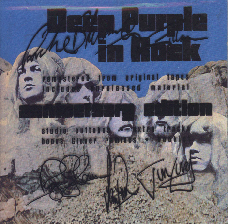 1970 - Deep Purple In Rock - 01 Front Cover.jpg