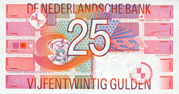 Holandia - NetherlandsP100-25Gulden-1989-donatedsb_f.jpg