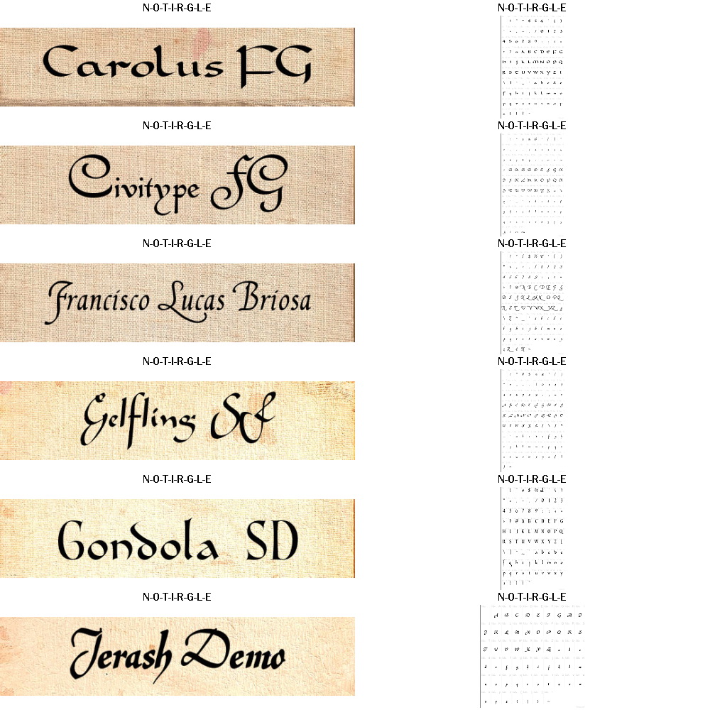 Calligraphy Fonts - Calligraphy Fonts 1.jpg