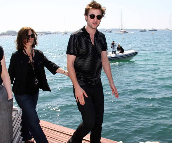 Cannes may2009 - rob-in-cannes.jpg