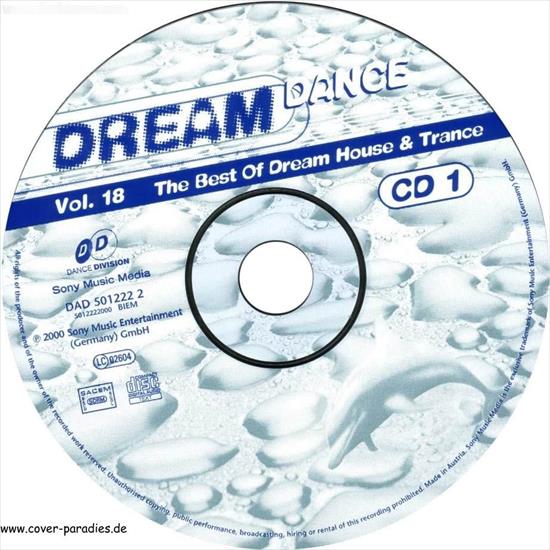 18 - V.A. - Dream Dance Vol.18 CD12.jpg