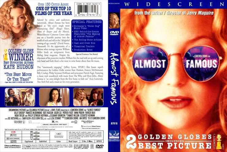 A - Almost Famous r1.jpg