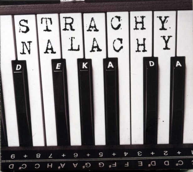 2011 Dekada - Strachy Na Lachy - cover.JPG