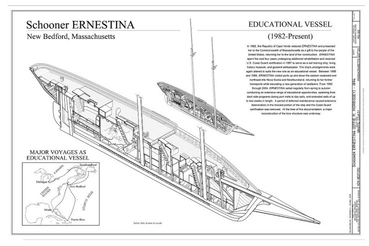 Ernestina 1894 - szkuner - 01-0 22.tif