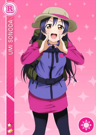R - 572Umi.png