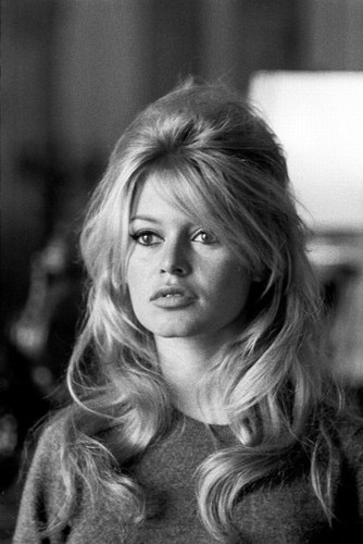Brigitte Bardot - brigitte-bardot 7.jpg