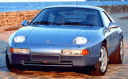 samochody - TN_928 GTS coupe1992r.GIF