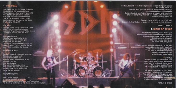 1989 S.D.I. - Mistreated Reissue 2005 Flac - Booklet 05.jpg