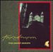 The Ghost Sonata 1991 - albumartsmall.jpg