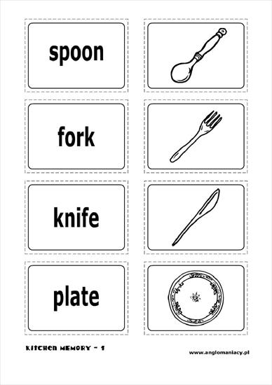 Flashcards - great - kitchenM00001.jpg