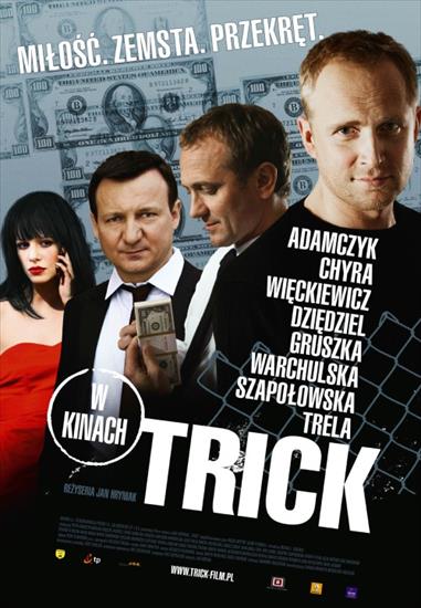 TRICK PL 2010 - Trick.jpg
