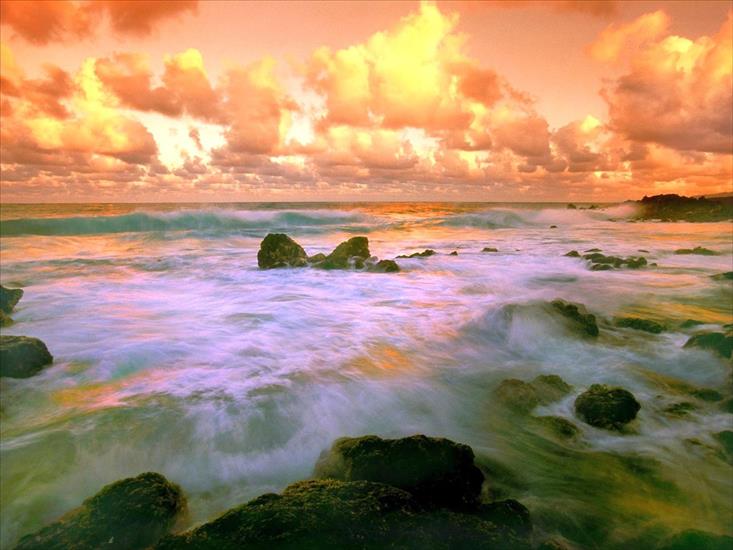 Tapety 16 - Coastal Dreams_Hawaii.jpg