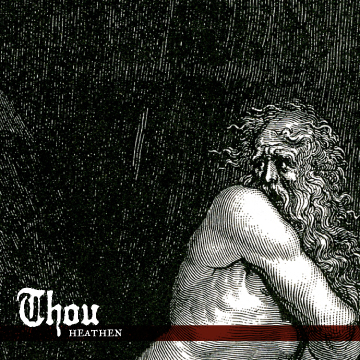 Thou-Heathen - cover.jpg