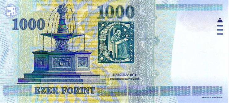 Węgry - 2005 - 1 000 forint v.jpg
