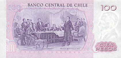 Chile - chl152_b.jpg